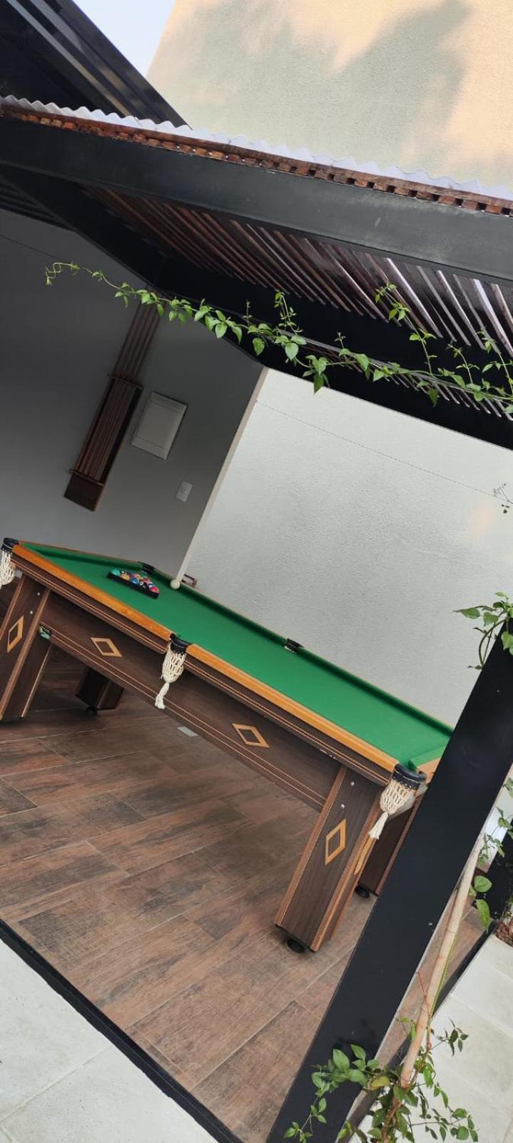 Hotel Flores De Holambra Zewnętrze zdjęcie